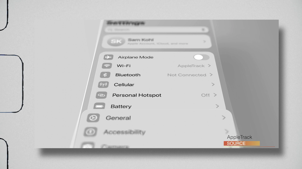 iOS 19 i iPhone 17 to „być albo nie być” dla Apple